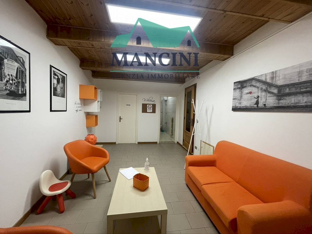 Office CORSO MATEOTTI, Jesi - photo 3