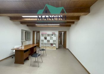 Office CORSO MATEOTTI, Jesi - photo 1