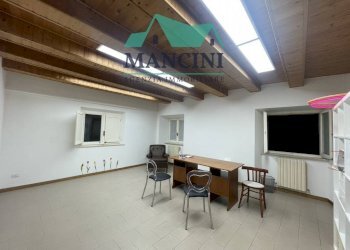 Office CORSO MATEOTTI, Jesi - photo 2