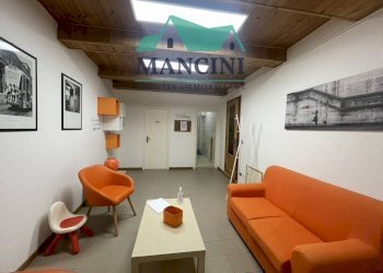 Office CORSO MATEOTTI, Jesi - photo 3