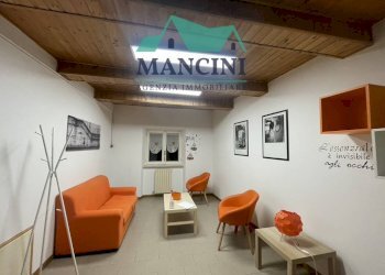 Office CORSO MATEOTTI, Jesi - photo 4