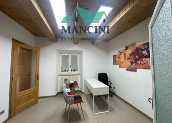 Office CORSO MATEOTTI, Jesi - photo 6