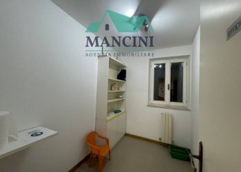 Office CORSO MATEOTTI, Jesi - photo 7