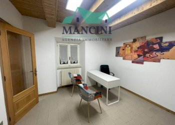 Office CORSO MATEOTTI, Jesi - photo 8