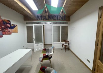 Office CORSO MATEOTTI, Jesi - photo 9