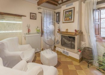 Appartamento corso il rossellino, Pienza - foto 1