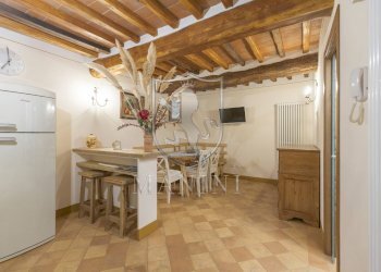 Appartamento corso il rossellino, Pienza - foto 2