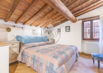 Appartamento corso il rossellino, Pienza - foto 3