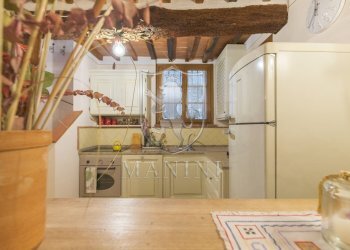 Appartamento corso il rossellino, Pienza - foto 4