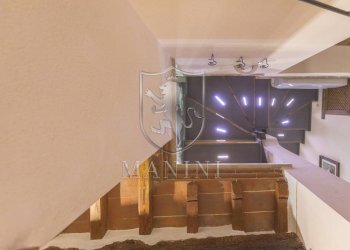 Appartamento corso il rossellino, Pienza - foto 7