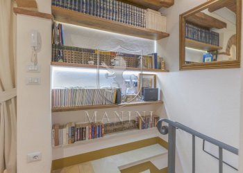 Appartamento corso il rossellino, Pienza - foto 8