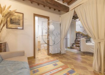 Appartamento corso il rossellino, Pienza - foto 10