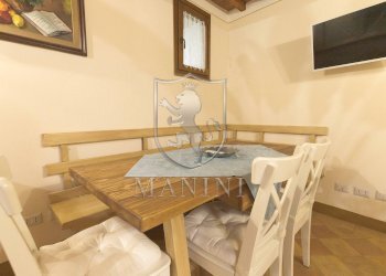 Appartamento corso il rossellino, Pienza - foto 11