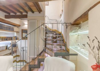 Appartamento corso il rossellino, Pienza - foto 13