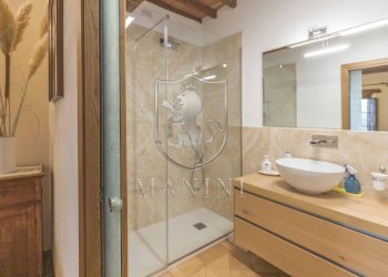 Appartamento corso il rossellino, Pienza - foto 19