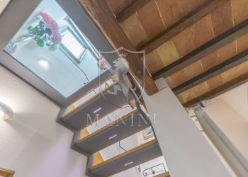 Appartamento corso il rossellino, Pienza - foto 20