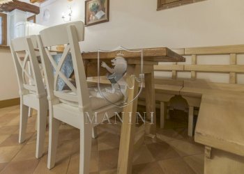 Appartamento corso il rossellino, Pienza - foto 21