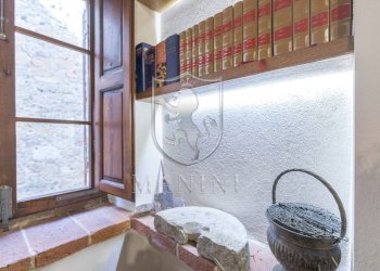 Appartamento corso il rossellino, Pienza - foto 22