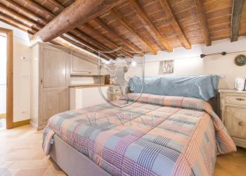 Appartamento corso il rossellino, Pienza - foto 23