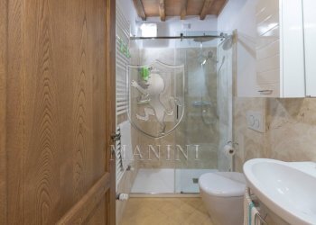 Appartamento corso il rossellino, Pienza - foto 25