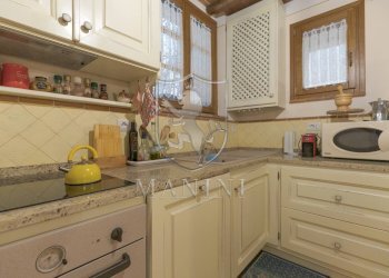 Appartamento corso il rossellino, Pienza - foto 26