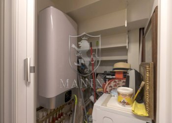 Appartamento corso il rossellino, Pienza - foto 28