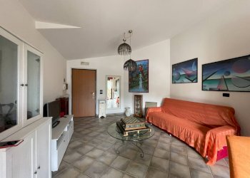 Trilocale VIA CHIAPPINELLO, Montesilvano - foto 2