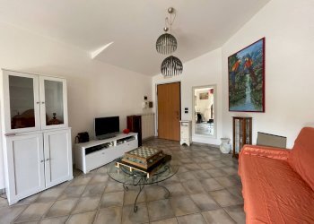 Trilocale VIA CHIAPPINELLO, Montesilvano - foto 3