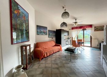 Trilocale VIA CHIAPPINELLO, Montesilvano - foto 4