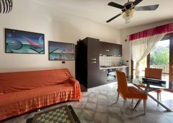 Trilocale VIA CHIAPPINELLO, Montesilvano - foto 5