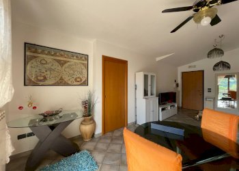 Trilocale VIA CHIAPPINELLO, Montesilvano - foto 6