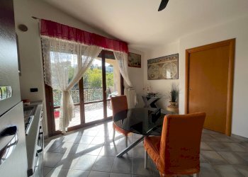 Trilocale VIA CHIAPPINELLO, Montesilvano - foto 7