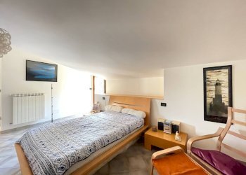 Trilocale VIA CHIAPPINELLO, Montesilvano - foto 9