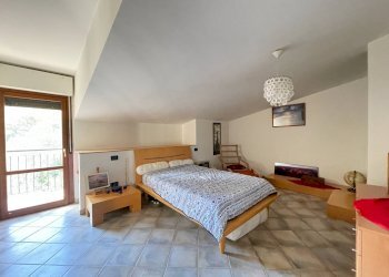 Trilocale VIA CHIAPPINELLO, Montesilvano - foto 10