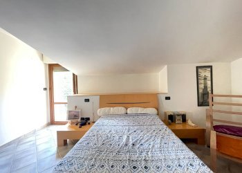 Trilocale VIA CHIAPPINELLO, Montesilvano - foto 11