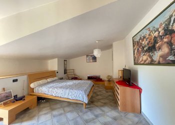 Trilocale VIA CHIAPPINELLO, Montesilvano - foto 12