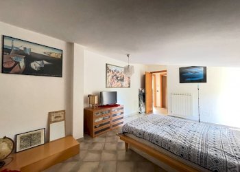 Trilocale VIA CHIAPPINELLO, Montesilvano - foto 13