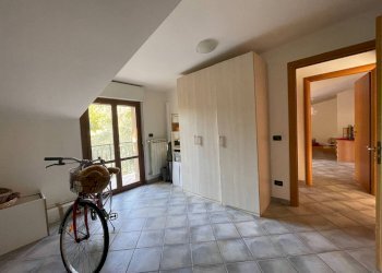 Trilocale VIA CHIAPPINELLO, Montesilvano - foto 15