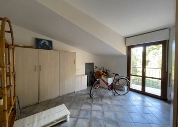 Trilocale VIA CHIAPPINELLO, Montesilvano - foto 16