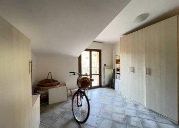 Trilocale VIA CHIAPPINELLO, Montesilvano - foto 17