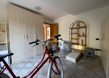 Trilocale VIA CHIAPPINELLO, Montesilvano - foto 18