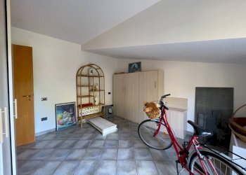 Trilocale VIA CHIAPPINELLO, Montesilvano - foto 19