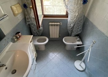 Trilocale VIA CHIAPPINELLO, Montesilvano - foto 20