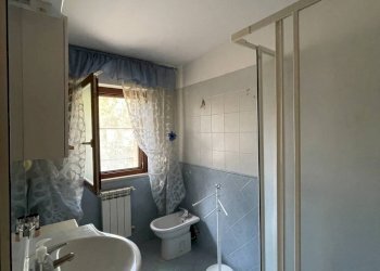 Trilocale VIA CHIAPPINELLO, Montesilvano - foto 21