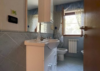 Trilocale VIA CHIAPPINELLO, Montesilvano - foto 22