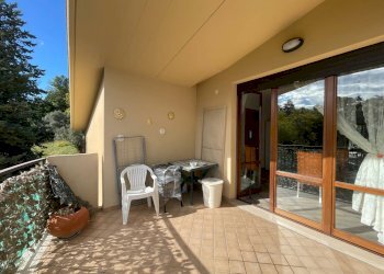 Trilocale VIA CHIAPPINELLO, Montesilvano - foto 23