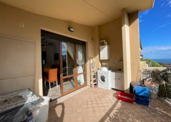 Trilocale VIA CHIAPPINELLO, Montesilvano - foto 24