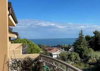 Trilocale VIA CHIAPPINELLO, Montesilvano - foto 25