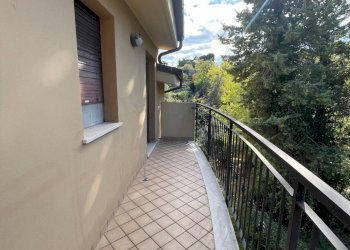 Trilocale VIA CHIAPPINELLO, Montesilvano - foto 26