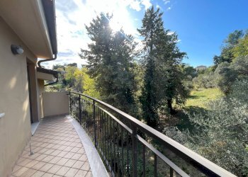 Trilocale VIA CHIAPPINELLO, Montesilvano - foto 27